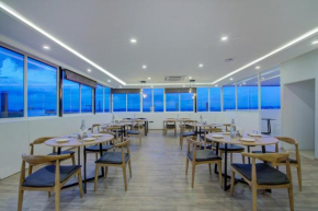 Townhouse Global Village Tech Park Near Kengeri Bus Terminal Metro Station